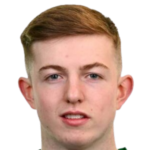 https://img.jisuzhiboa.com.cn/img/football/player/6d4217481f6b4bb9c7c18ea8629af49a.png