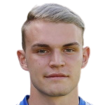 https://img.jisuzhiboa.com.cn/img/football/player/6d43e0be1f6273e592c0488cd3392c1d.png