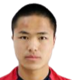 https://img.jisuzhiboa.com.cn/img/football/player/6d457f0beed61def70561e83f23f18ea.png