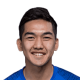 https://img.jisuzhiboa.com.cn/img/football/player/6d4bf5b945052222d1a8cd98118a16e4.png
