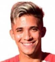 https://img.jisuzhiboa.com.cn/img/football/player/6d4c0f0160e4bcd30a2c2a33846d6c59.png