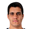 https://img.jisuzhiboa.com.cn/img/football/player/6d4c788be805a6483bf584ea054c9466.png