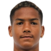 https://img.jisuzhiboa.com.cn/img/football/player/6d507686b4d335a15fb5f8edc64b95ea.png