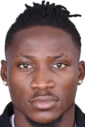 https://img.jisuzhiboa.com.cn/img/football/player/6d5684ee732055e3fcf66aaed02e5e0a.png
