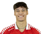 https://img.jisuzhiboa.com.cn/img/football/player/6d57e40731988e2a8ab1b5fa5569b277.png