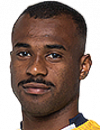 https://img.jisuzhiboa.com.cn/img/football/player/6d5d1ceade070c020072323791d07a83.png