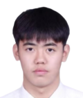 https://img.jisuzhiboa.com.cn/img/football/player/6d5eed6d4400c34a3640f6023797c429.png
