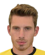 https://img.jisuzhiboa.com.cn/img/football/player/6d60aa4eb4e90398a954c66f13bf88b2.png