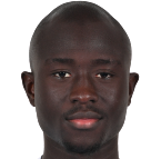 https://img.jisuzhiboa.com.cn/img/football/player/6d61fbf505f6c8a5a722711a901905f7.png