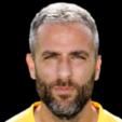 https://img.jisuzhiboa.com.cn/img/football/player/6d676e0e494793f67bcd471fc5c18421.png