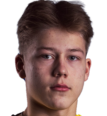 https://img.jisuzhiboa.com.cn/img/football/player/6d6958183cbf8e89256a8b74201a7e56.png