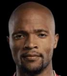 https://img.jisuzhiboa.com.cn/img/football/player/6d6a749201fcaa4319e5c66b0bab9466.png