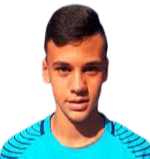 https://img.jisuzhiboa.com.cn/img/football/player/6d6d91e68b41bac0acdb4dfa8aec537e.png