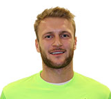 https://img.jisuzhiboa.com.cn/img/football/player/6d7014d3d2fcb3594577cbbdf3179792.jpg