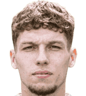 https://img.jisuzhiboa.com.cn/img/football/player/6d709b784ede39969e85998f097d5613.png