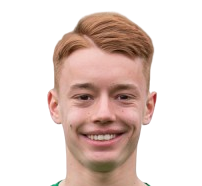 https://img.jisuzhiboa.com.cn/img/football/player/6d70df703104d5dd44aa6f1b0e9eba03.png