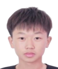 https://img.jisuzhiboa.com.cn/img/football/player/6d71303e967a32db0eef401aebf52095.png