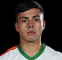 https://img.jisuzhiboa.com.cn/img/football/player/6d72e7a24ef27c998e666b131940e18d.png