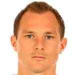 https://img.jisuzhiboa.com.cn/img/football/player/6d73519414345f0319ffdacf2228f4be.png