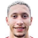 https://img.jisuzhiboa.com.cn/img/football/player/6d7672d7d20c5279d611dcc791788390.png