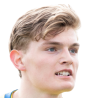 https://img.jisuzhiboa.com.cn/img/football/player/6d76764be2f527591ae5d49b932dd513.png