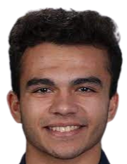 https://img.jisuzhiboa.com.cn/img/football/player/6d78bf8d77e6588e0d8a901f9d2056fa.png