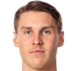 https://img.jisuzhiboa.com.cn/img/football/player/6d7b3ce0413ea64fffa4af7d1fe97acf.png