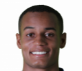 https://img.jisuzhiboa.com.cn/img/football/player/6d7d182a234bc50c5f939504ff535fda.png