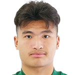https://img.jisuzhiboa.com.cn/img/football/player/6d827f433524c2a0f291809ac2df52a9.png