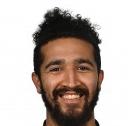 https://img.jisuzhiboa.com.cn/img/football/player/6d8667402449a4c9282ecb978d98dc6b.png