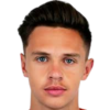 https://img.jisuzhiboa.com.cn/img/football/player/6d8d29dac7f767230ef86592070f4af3.png