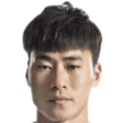 https://img.jisuzhiboa.com.cn/img/football/player/6d8e5fba6748194e9e1fac21e71d51dc.png