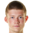 https://img.jisuzhiboa.com.cn/img/football/player/6d916753269a8fb07d0d0245cdf8100c.png