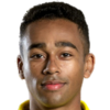 https://img.jisuzhiboa.com.cn/img/football/player/6d988271532ad51b2b2aa4583a0a5010.png