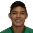 https://img.jisuzhiboa.com.cn/img/football/player/6d9a66416b3044ee9891df0befda715a.jpg