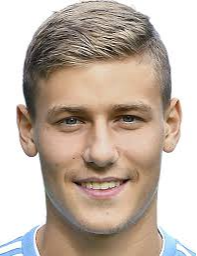 https://img.jisuzhiboa.com.cn/img/football/player/6d9c8407c051f39fa5b2d9a93b483c5e.png