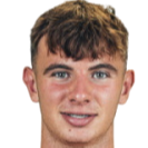 https://img.jisuzhiboa.com.cn/img/football/player/6da232046b293065d39f946ae74d0fa3.png