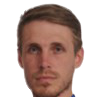 https://img.jisuzhiboa.com.cn/img/football/player/6da5a39463bd73bed286a8dfdd9ed471.png