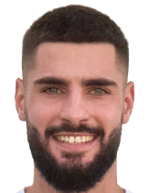 https://img.jisuzhiboa.com.cn/img/football/player/6da658790a047ccd28e269a08385cd46.png