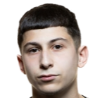 https://img.jisuzhiboa.com.cn/img/football/player/6daca1dee08009e55ab68535bef5dda7.png