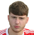 https://img.jisuzhiboa.com.cn/img/football/player/6dad7b4ea141d7ecedf18014cfe2d856.png