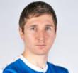 https://img.jisuzhiboa.com.cn/img/football/player/6db18c06f9478bf955d1a00883d56e9a.jpg