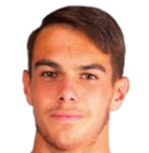 https://img.jisuzhiboa.com.cn/img/football/player/6db45d8d51167aa656ef32f308fb6d7c.png