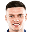 https://img.jisuzhiboa.com.cn/img/football/player/6db64a9385592a5d8090a8fa84ca1516.png