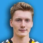 https://img.jisuzhiboa.com.cn/img/football/player/6db87d6c2057573b48bc1a986f7f5762.png