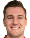 https://img.jisuzhiboa.com.cn/img/football/player/6dbfd7e52ac503b9408adb8d6e6af101.png