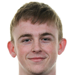 https://img.jisuzhiboa.com.cn/img/football/player/6dc07648dafcfdb3b6fde4d2ceb1c8e6.png
