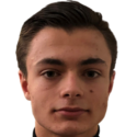 https://img.jisuzhiboa.com.cn/img/football/player/6dc4c624d711a2c32ef02ab1a446a4bd.png