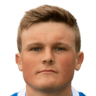https://img.jisuzhiboa.com.cn/img/football/player/6dc584a7451b1375d95fc99927adcba4.png