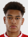 https://img.jisuzhiboa.com.cn/img/football/player/6dc5cc4b2712a7da75e00ed25bb1cc80.png